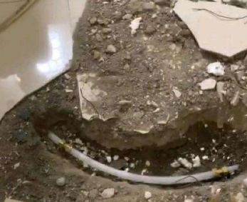 舟山卫生间测漏水哪家优惠
