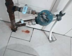 舟山卫生间测漏水哪家优惠