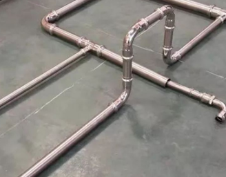 舟山卫生间测漏水联系电话
