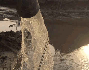 舟山卫生间测漏水多少钱