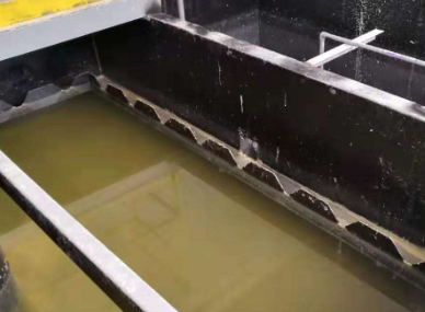舟山卫生间测漏水公司电话