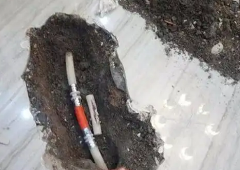 舟山卫生间测漏水哪家好