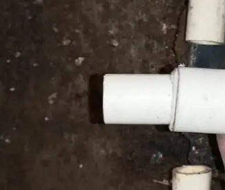 舟山卫生间测漏水多少钱