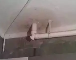 舟山卫生间测漏水哪家好