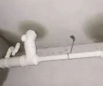 舟山卫生间测漏水哪家好