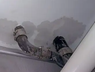 舟山卫生间测漏水服务电话